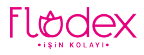 Flodex | Online Alışveriş